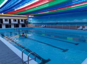 南陽臥龍區(qū)